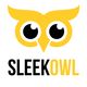Sleek Owl