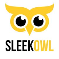 Sleek Owl Jobs in Ireland