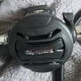 Apeks XTX 50 Image 3