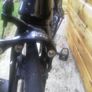Thompson Force road bike Image 4