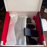 nintendo switch 2 Image 3
