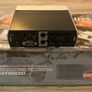 Presonus Firestudio Mobile - FireWire Audio Interface Image 6