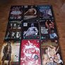 wwe dvd bundle Image 4