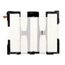 Replacement Battery For Samsung Galaxy Tab A 10.5 T590 T595 EB-BT595ABE New - FHT22SMTB Image 3