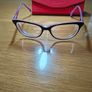 Cath Kidston Glasses Image 4