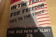 The IRA in the Fight for Freedom 1919 to the Truce
