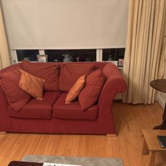 furniture sitting room