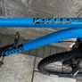 Voodoo Hoodoo mountain bike Large Image 3