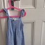 Girls dress Image 7