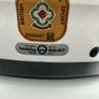 motorcycle helmet Image 5