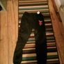 Technoblade merch large tracksuit BNWT Image 3