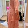 Wedding guest Dress / Mother of the Bride Image 6