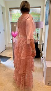Wedding guest Dress / Mother of the Bride