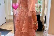 Wedding guest Dress / Mother of the Bride