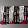Pokemon - Booster Packs (View Pictures + Description) Image 2