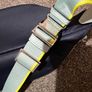Kate Spade belt/cross body bag Image 2