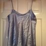Pyjama top Image 3