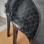New ankle boots size 35 Image 7