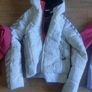 Superdry Jackets x 3 Image 4