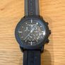 Burberry Watch Image 4