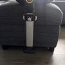 Maxi-Cosi Cabriofix with Easyfix Isofix Image 4
