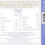 Free Postage! Gossec. Grande Messe Des Morts. 2 x CD. Image 2