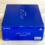 Original Sony PlayStation 2 Console Boxed and Beautiful Image 9