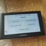 sat nav Garmin Drive 51, all Europe 2027 Image 9