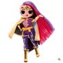 L.O.L. Surprise! O.M.G Movie Magic Ms. Direct Fashion Doll Image 2