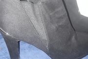 carvela