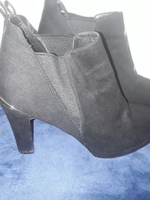carvela