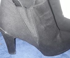 carvela