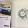 Colin McRae Rally 2005 [2005] (PSP UMD Game) Image 3