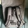 WAYSCRAL - bike pannier 14l Image 3