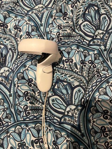 oculus quest 2