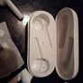 Earbuds (brand new) Image 2