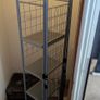 Clothes rack Image 2