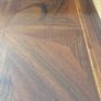 Dining Table Image 2