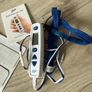 Brand new Boots TENS machine Image 2