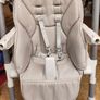 nup nup high chair Image 3