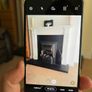 Samsung A50 Image 4