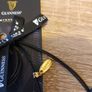 newbridge silverware Guinness pendant Image 5