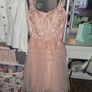 Stunning confirmation dress Image 5