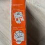 Stokke Harness Image 2