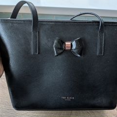 Ted Baker tote bag