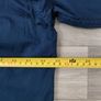 Gant Button Down Shirt Mens Large Image 5