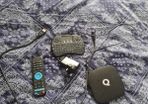 tv box