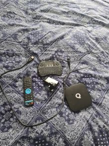 tv box