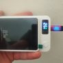 NEW Koilager 10,000mAh Magnetic Power Bank 22.5W Fast Charging Image 5