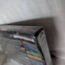 Nintendo Game Boy Advance NES Classics Excitebike - Factory Sealed Image 10